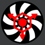 Insurgency Special Command