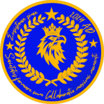 Ivillian Unitary Confederation {IUC}