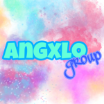 GXLO ARMY