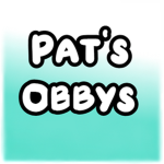 Pat's Obbys