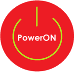 PowerON Gaming Studios