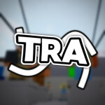 Terminated ROBLOX Accounts