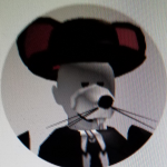 Rat Army (for rats united)