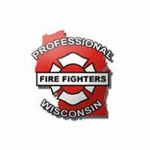 The Real Fire Fighters.