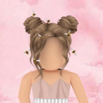 roblox.scenesxd123 <3