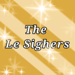 The Le Sigh Group