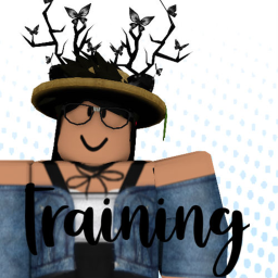 Little Owlz Daycare Training Center