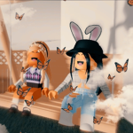 T&K CLOTHES