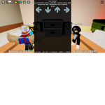 Fans de ryan1008n