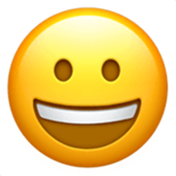 --