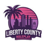 Liberty County RoIeplay