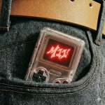 M11! Wear Group Thumbnail