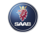 Saab Automobile ABᅠ