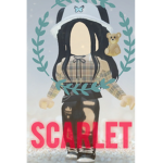 Villan·Scarletplayz