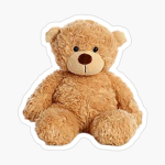 “teddy fashion <3“