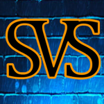 SvS Desginers