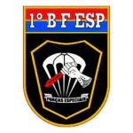 BFE!