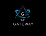 Gateway Dynamics