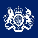 ≪UK≫ Foreign Office