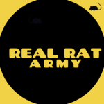 !Real Rat Army!