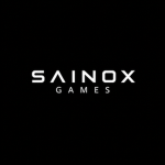 Sainox Games
