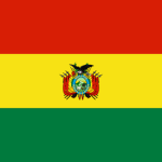 La República de Bolivia