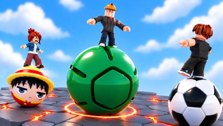 Thumbnail removed