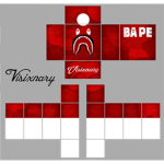 Please join my group for robux