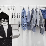 Bliss Fashion™