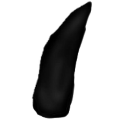 Witch analog horror arm Roblox decal