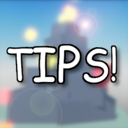 Tips!