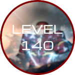 Game Badge Icon