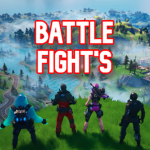 BattleFight's