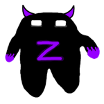 ZayLLors Group