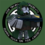 [WOTR] 442nd Siege Batallion