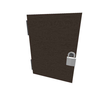 porta