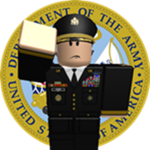 UNITED STATES MARINE CORE!