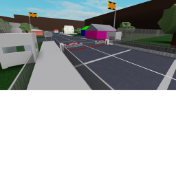 Border Derp Kingdom - Skilled Kingdom
