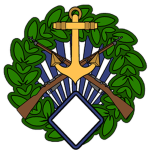 Grand Italian Naval Services