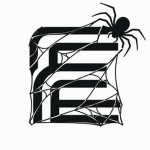EXCLUSIVE SPIDERS