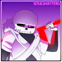 Before game thumbnail