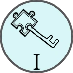 Puzzle Pack 1 Access