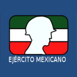 Mexican Army | Ejército Mexicano