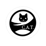 The C.A.T. Agency