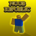 N. R. ( Noob Republic )