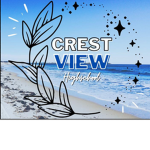 CrestView High_School