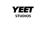 YeetYT