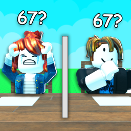 Don't Guess 67
