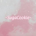 ~SugaCookie~