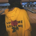 S0ulmate
